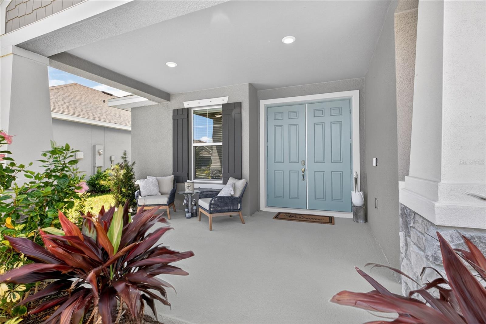 7479 SEA MANATEE ST, PARRISH, FL, 34219