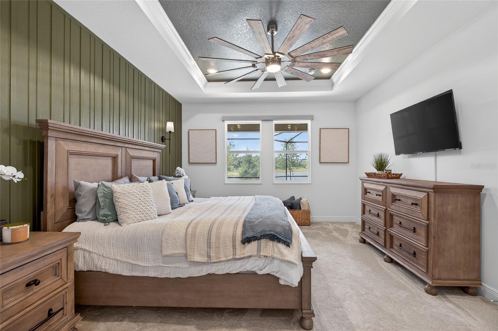 7479 SEA MANATEE ST, PARRISH, FL, 34219