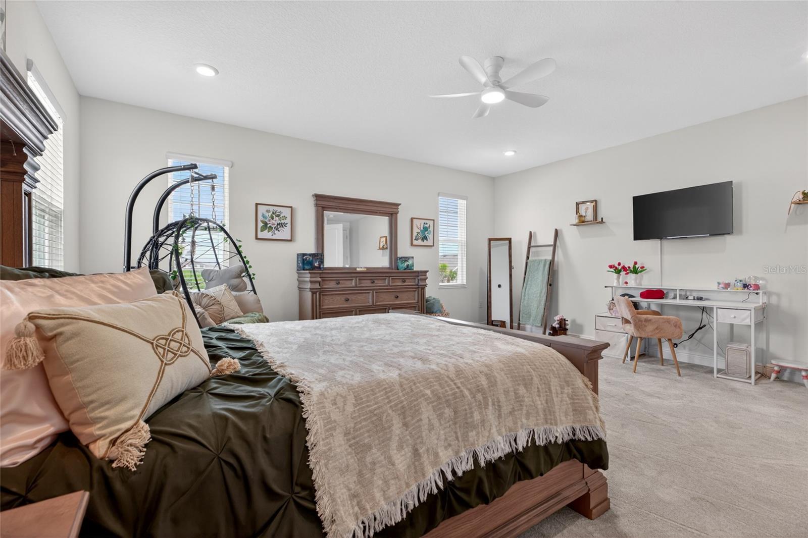 7479 SEA MANATEE ST, PARRISH, FL, 34219