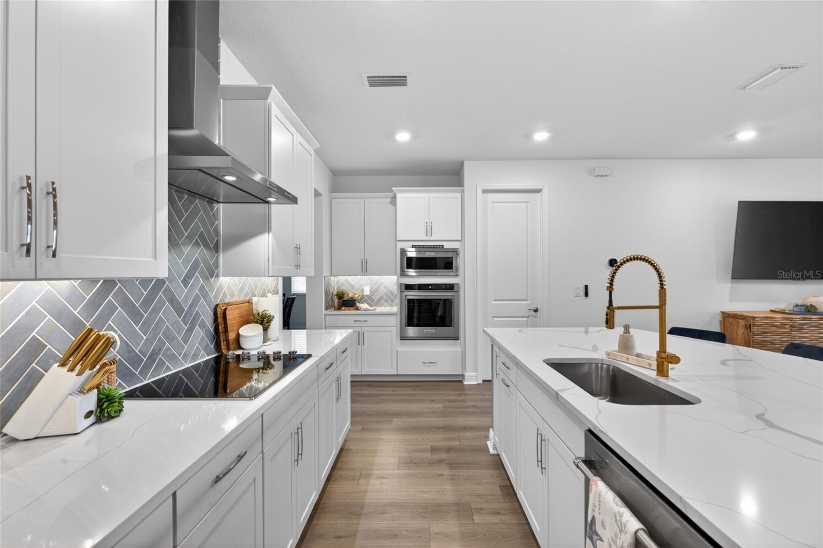 7479 SEA MANATEE ST, PARRISH, FL, 34219