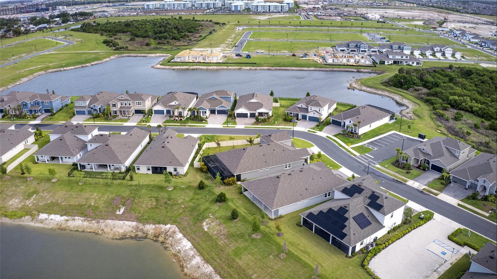 7479 SEA MANATEE ST, PARRISH, FL, 34219