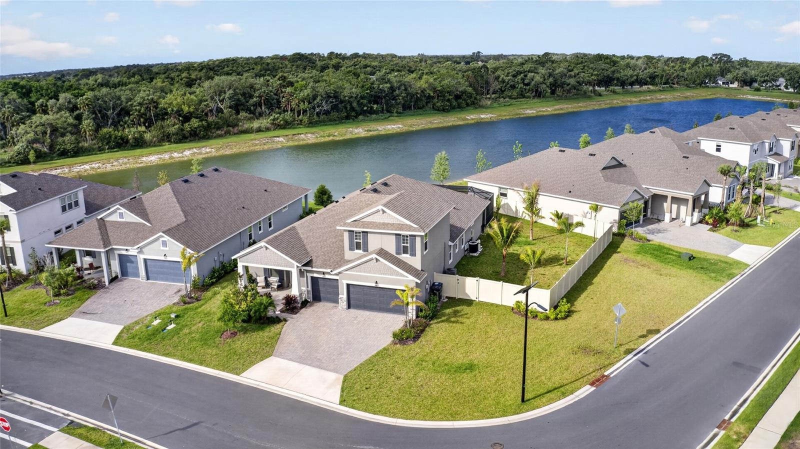 7479 SEA MANATEE ST, PARRISH, FL, 34219