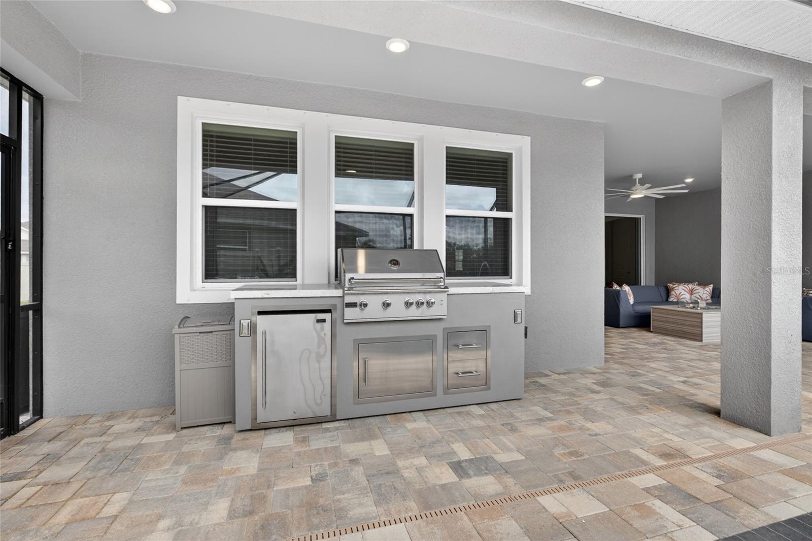 7479 SEA MANATEE ST, PARRISH, FL, 34219