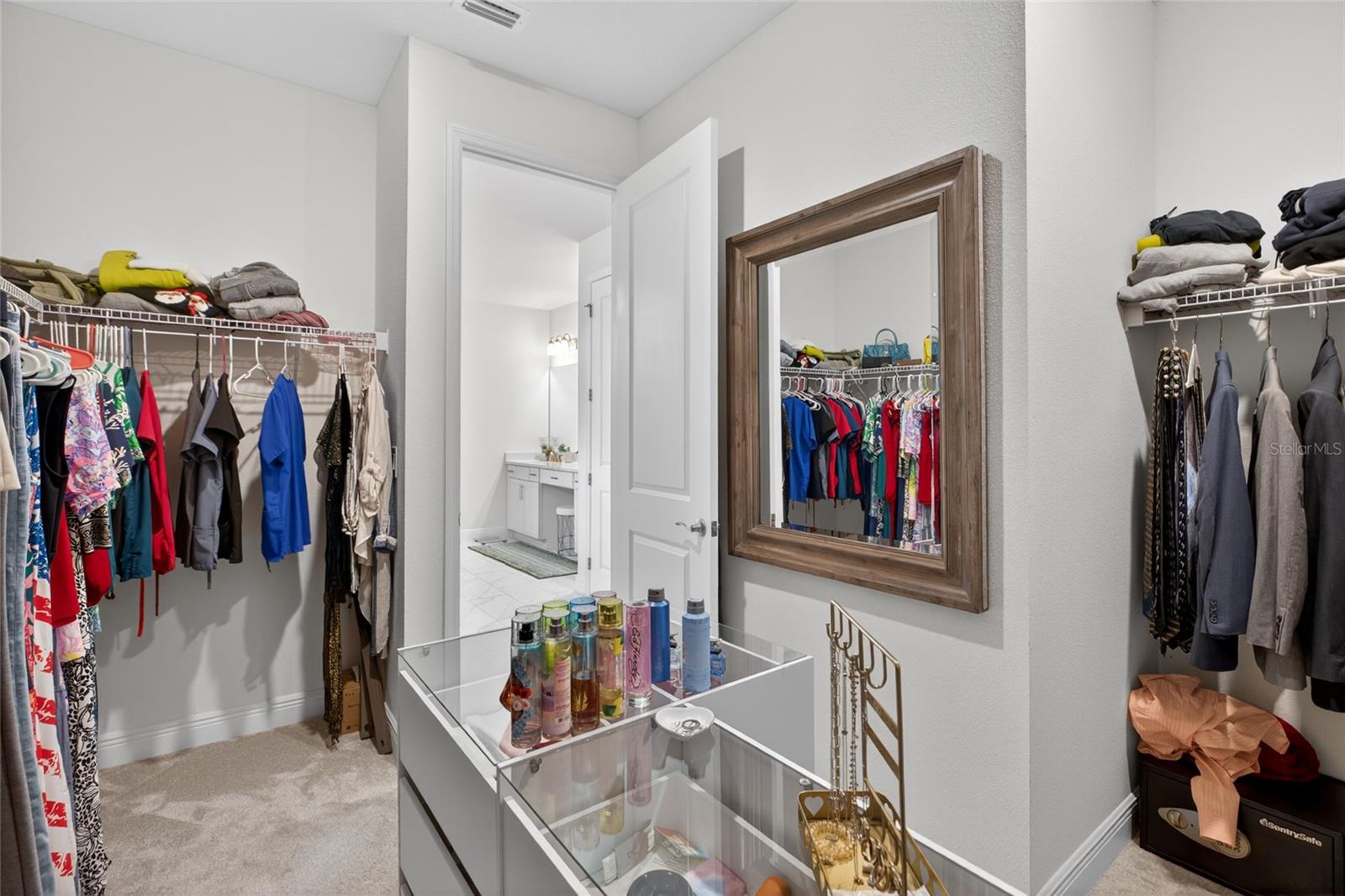 7479 SEA MANATEE ST, PARRISH, FL, 34219