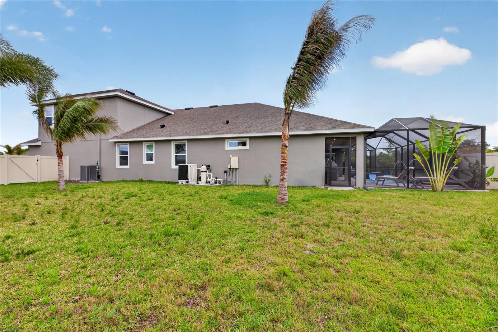 7479 SEA MANATEE ST, PARRISH, FL, 34219