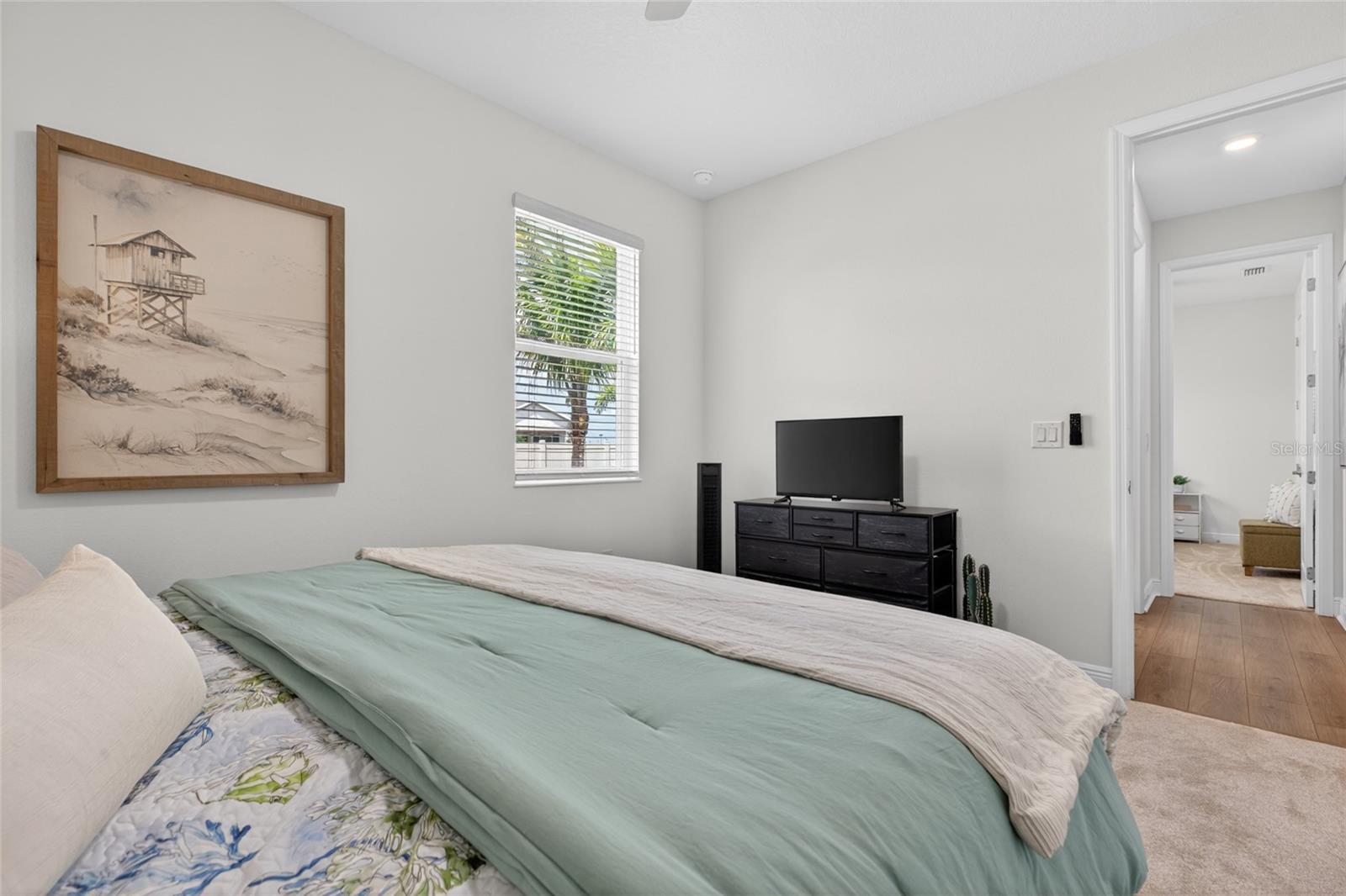 7479 SEA MANATEE ST, PARRISH, FL, 34219