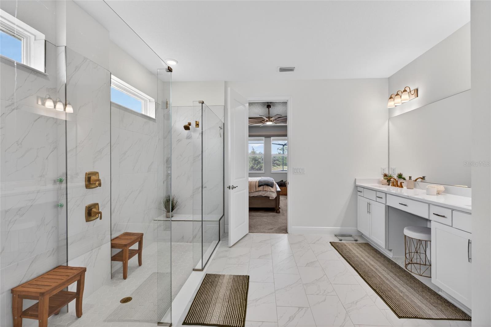 7479 SEA MANATEE ST, PARRISH, FL, 34219