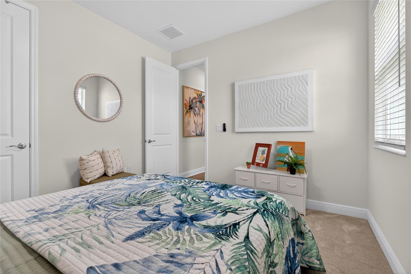 7479 SEA MANATEE ST, PARRISH, FL, 34219