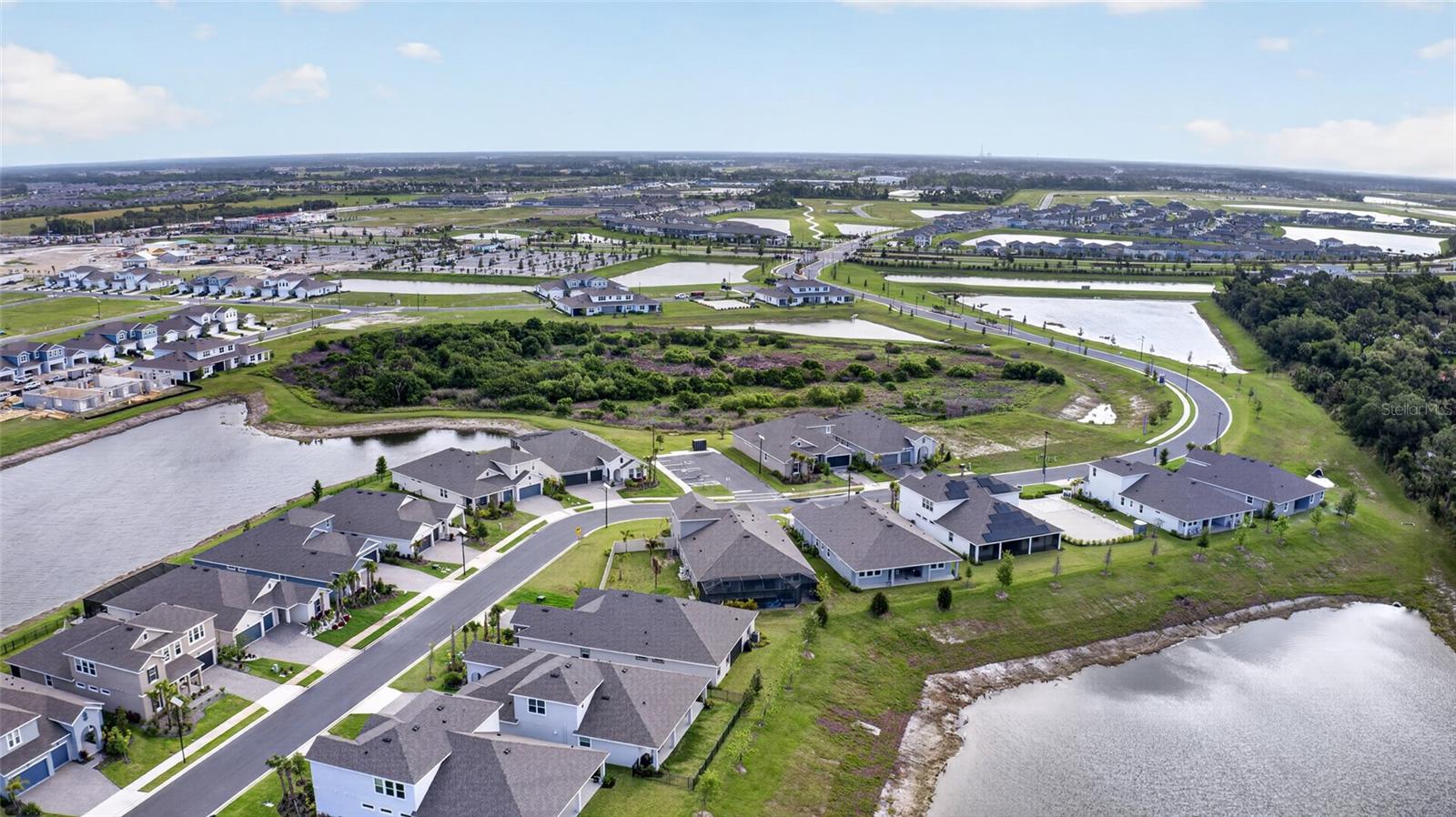 7479 SEA MANATEE ST, PARRISH, FL, 34219