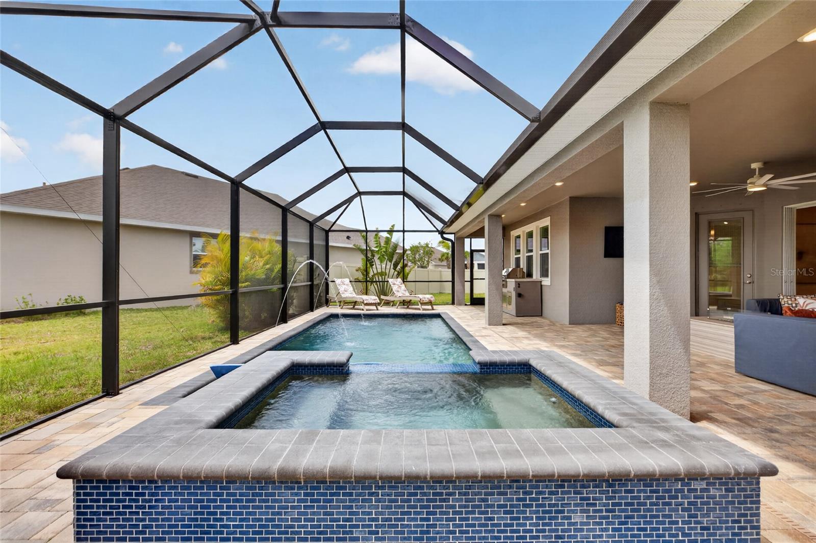 7479 SEA MANATEE ST, PARRISH, FL, 34219