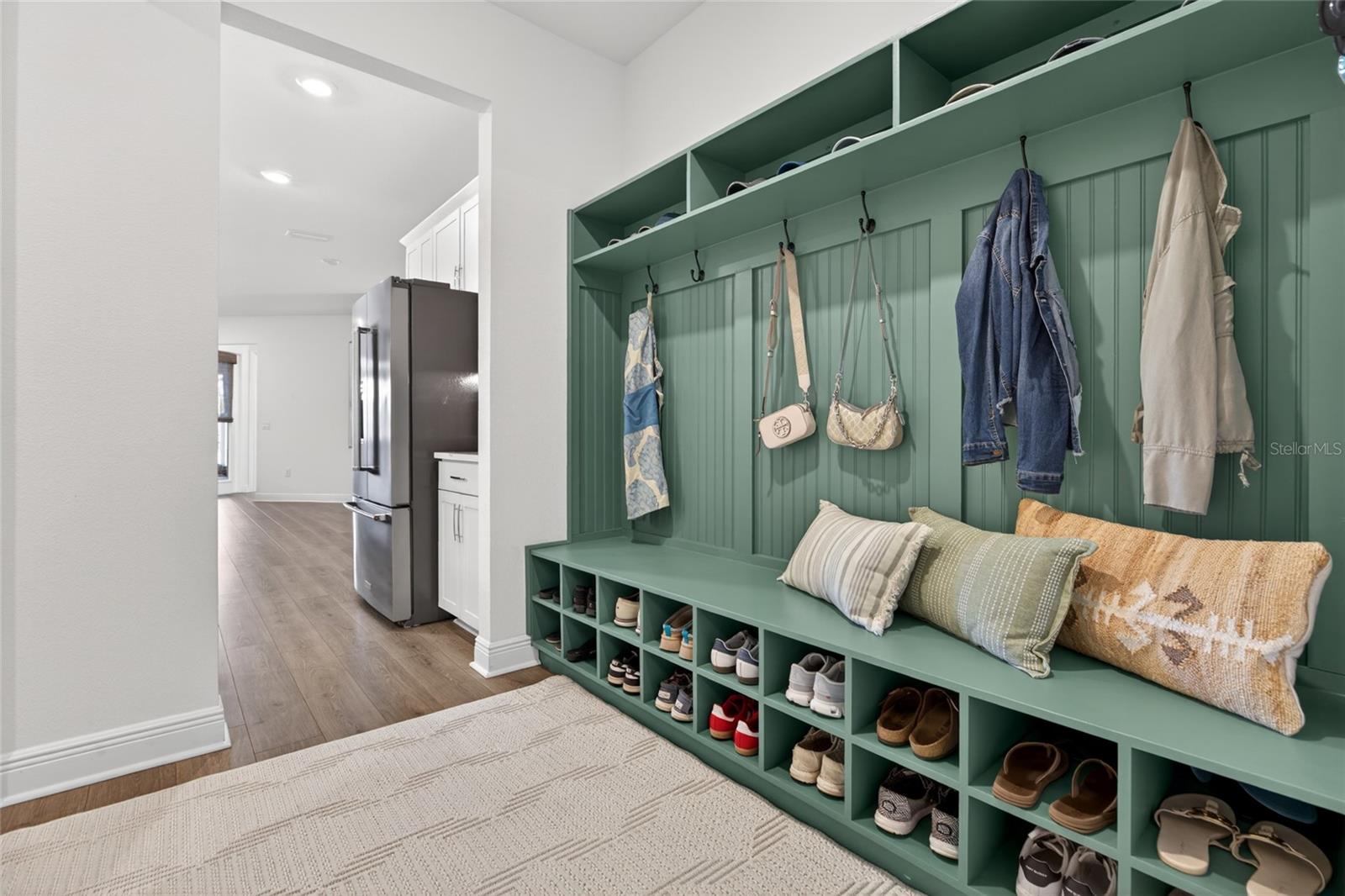 7479 SEA MANATEE ST, PARRISH, FL, 34219