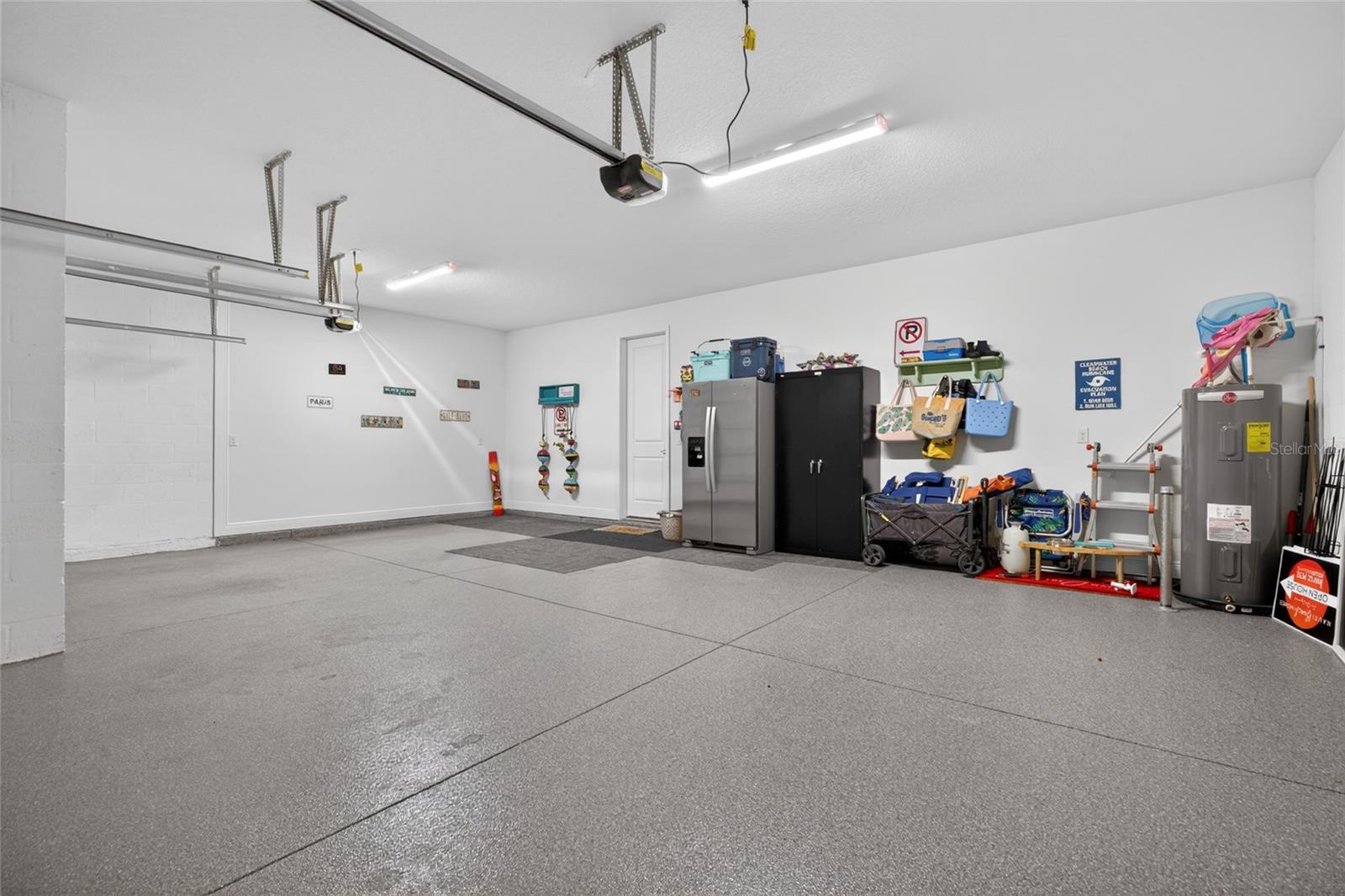 7479 SEA MANATEE ST, PARRISH, FL, 34219