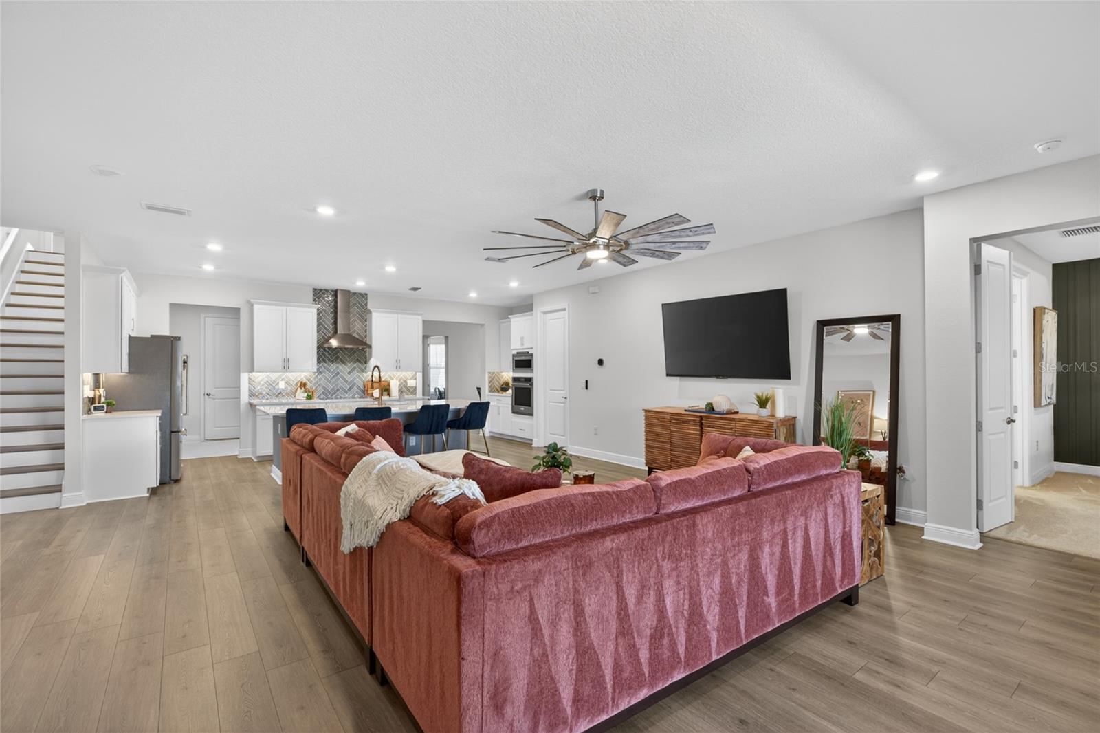 7479 SEA MANATEE ST, PARRISH, FL, 34219