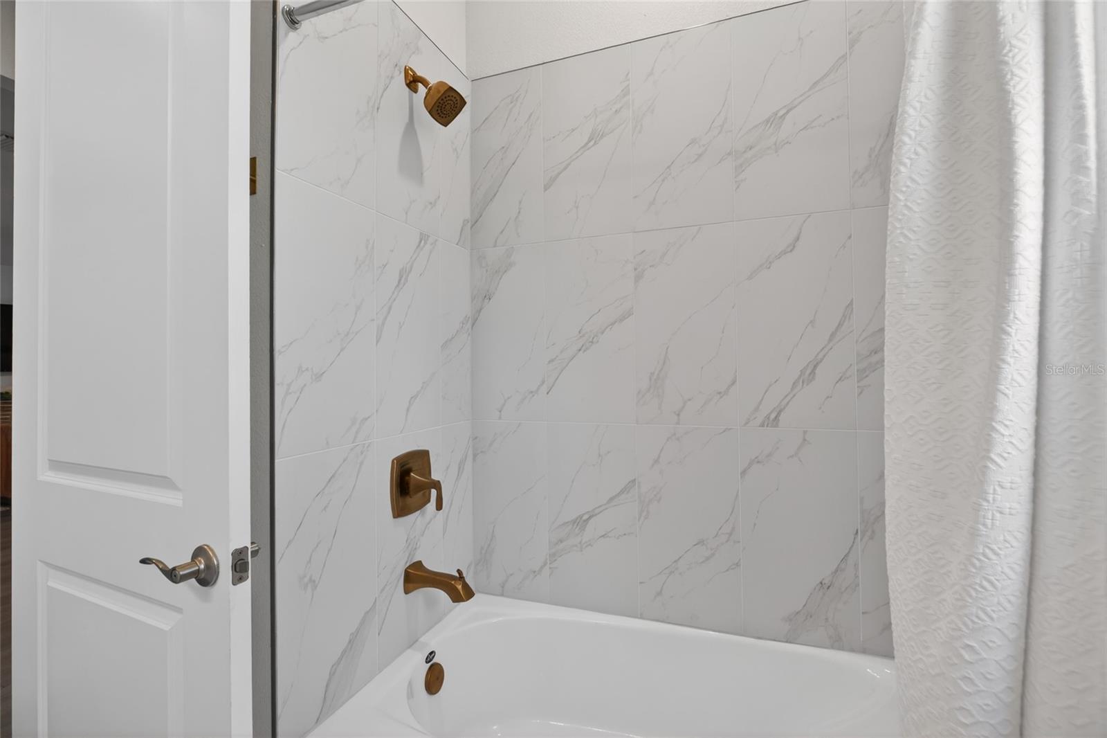 7479 SEA MANATEE ST, PARRISH, FL, 34219