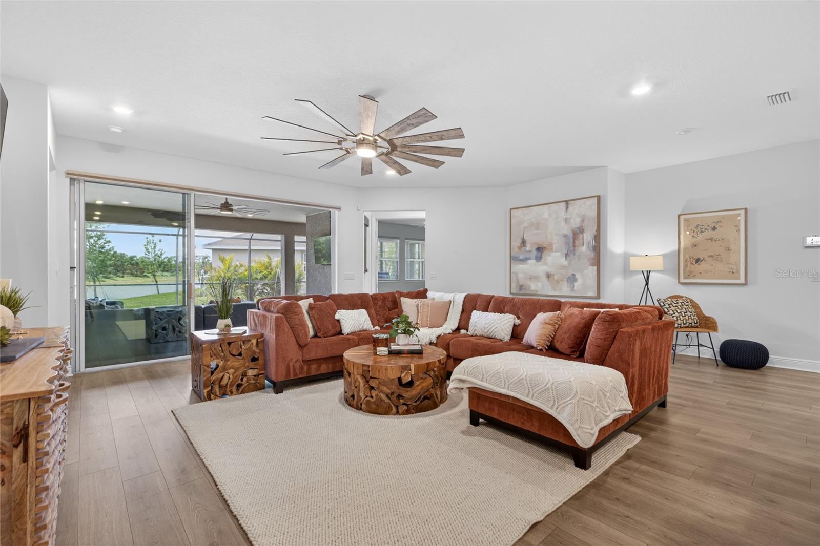 7479 SEA MANATEE ST, PARRISH, FL, 34219