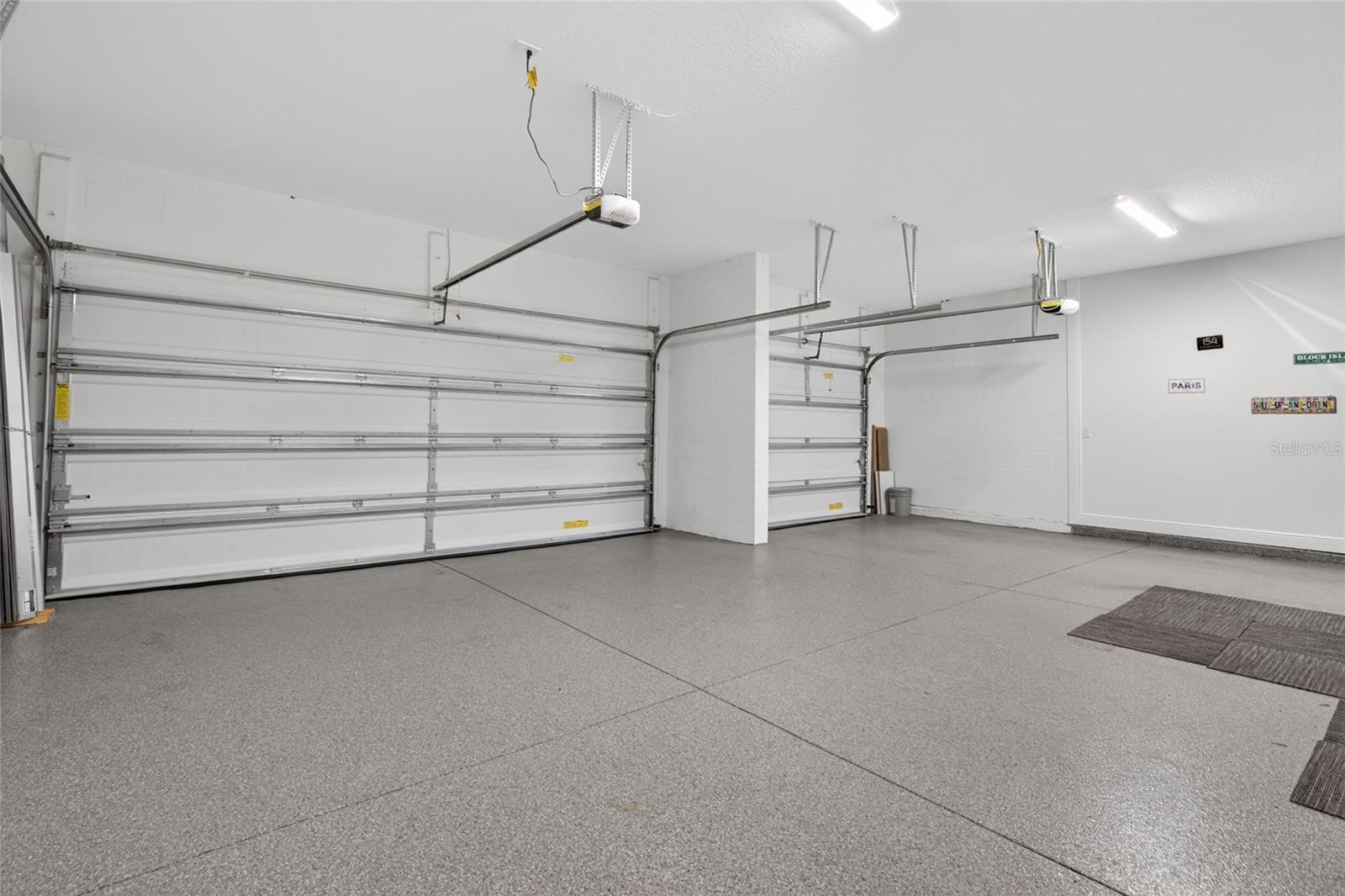 7479 SEA MANATEE ST, PARRISH, FL, 34219