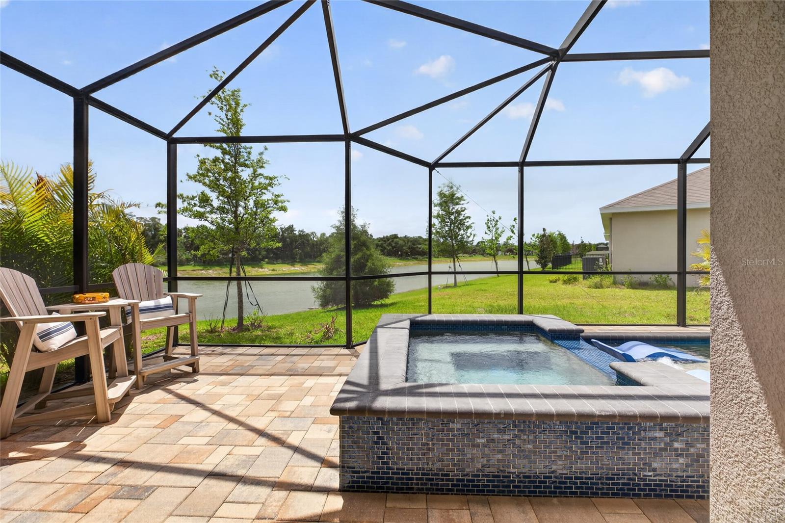 7479 SEA MANATEE ST, PARRISH, FL, 34219