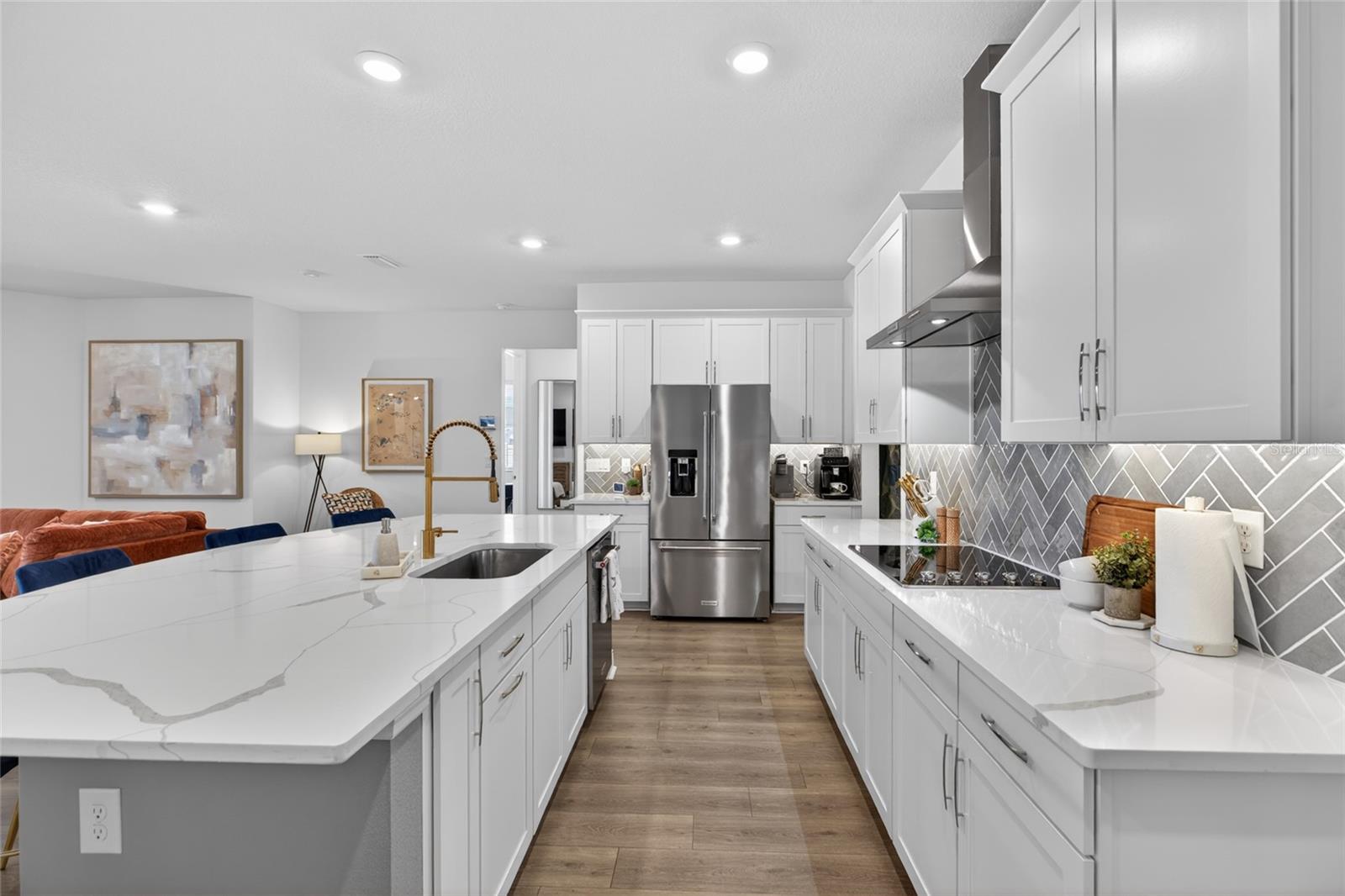 7479 SEA MANATEE ST, PARRISH, FL, 34219