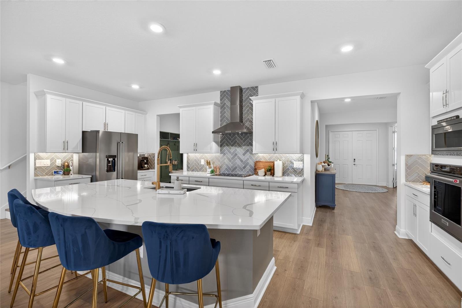 7479 SEA MANATEE ST, PARRISH, FL, 34219