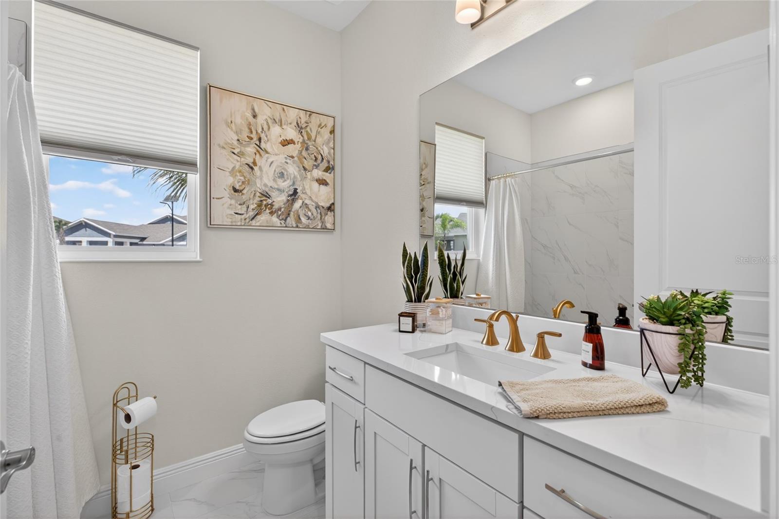 7479 SEA MANATEE ST, PARRISH, FL, 34219