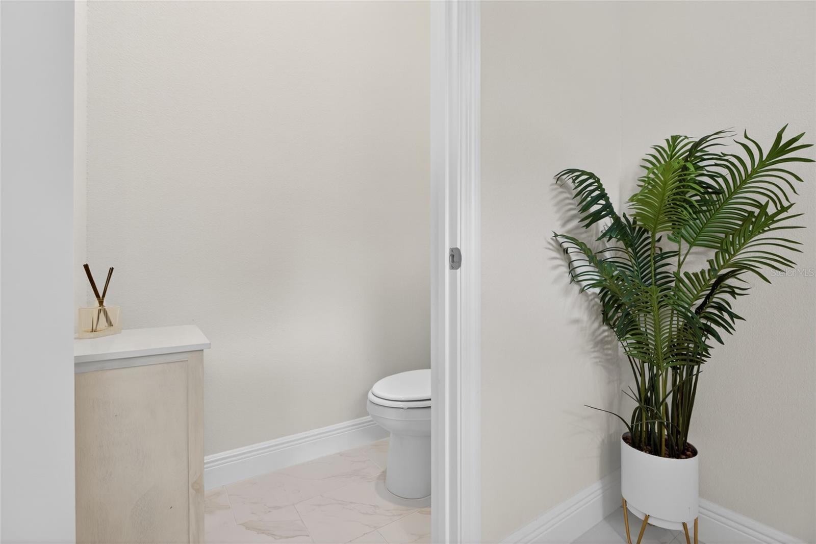 7479 SEA MANATEE ST, PARRISH, FL, 34219