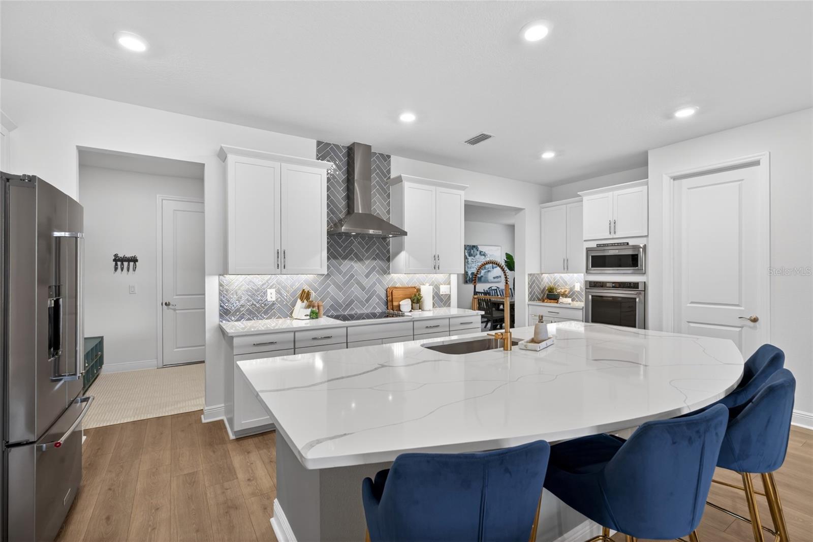 7479 SEA MANATEE ST, PARRISH, FL, 34219