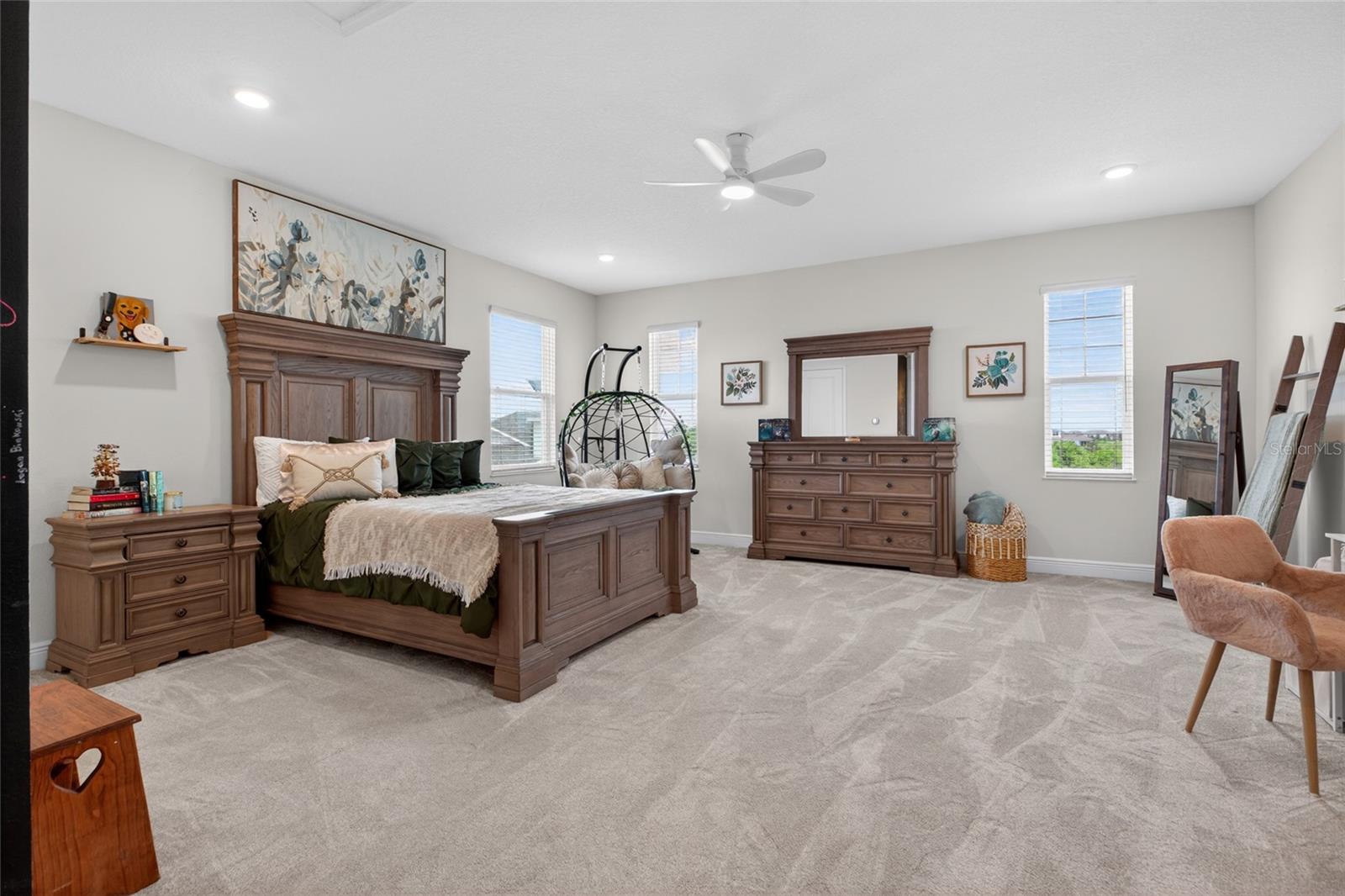 7479 SEA MANATEE ST, PARRISH, FL, 34219