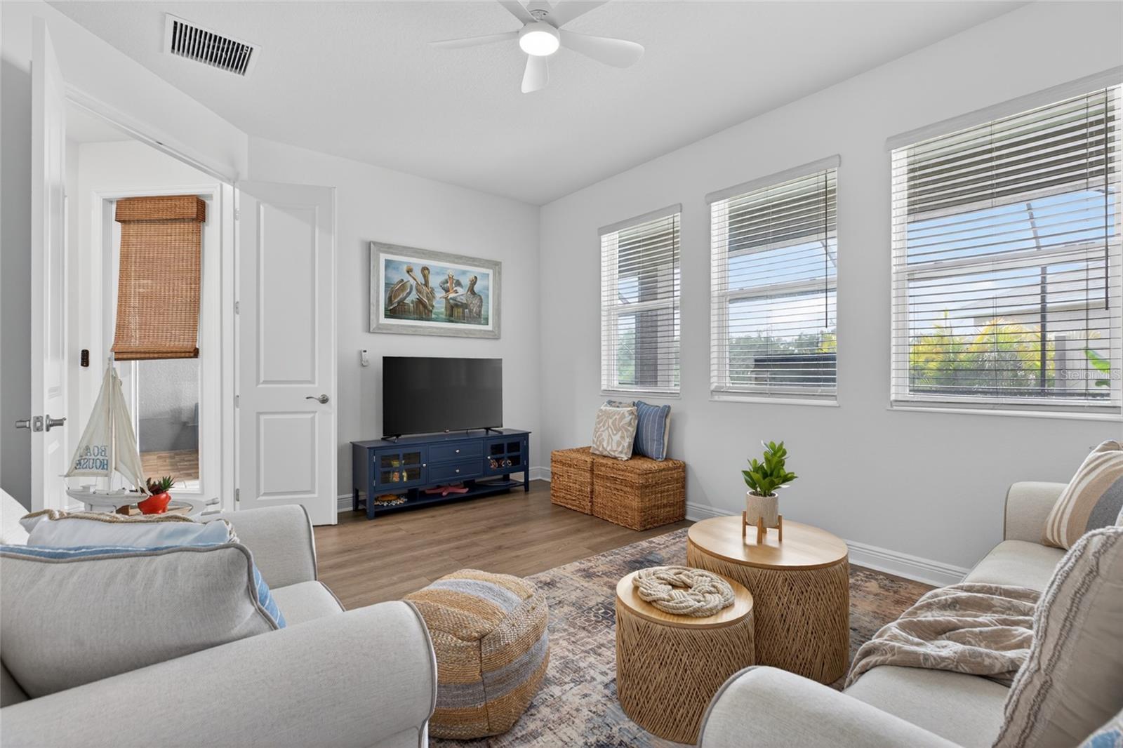 7479 SEA MANATEE ST, PARRISH, FL, 34219