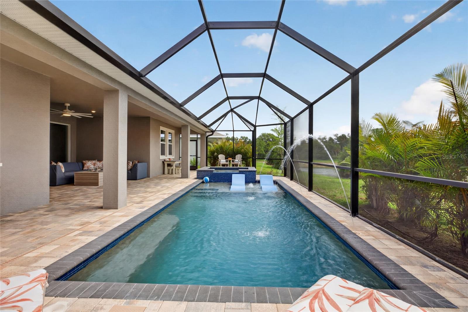 7479 SEA MANATEE ST, PARRISH, FL, 34219