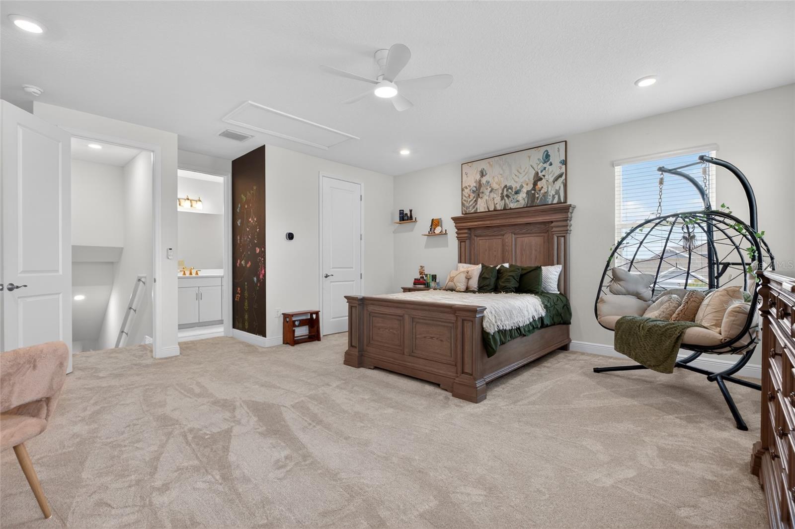 7479 SEA MANATEE ST, PARRISH, FL, 34219