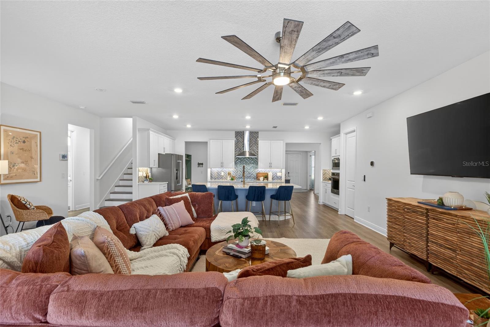 7479 SEA MANATEE ST, PARRISH, FL, 34219