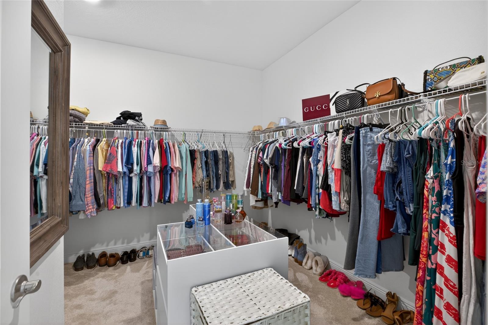 7479 SEA MANATEE ST, PARRISH, FL, 34219