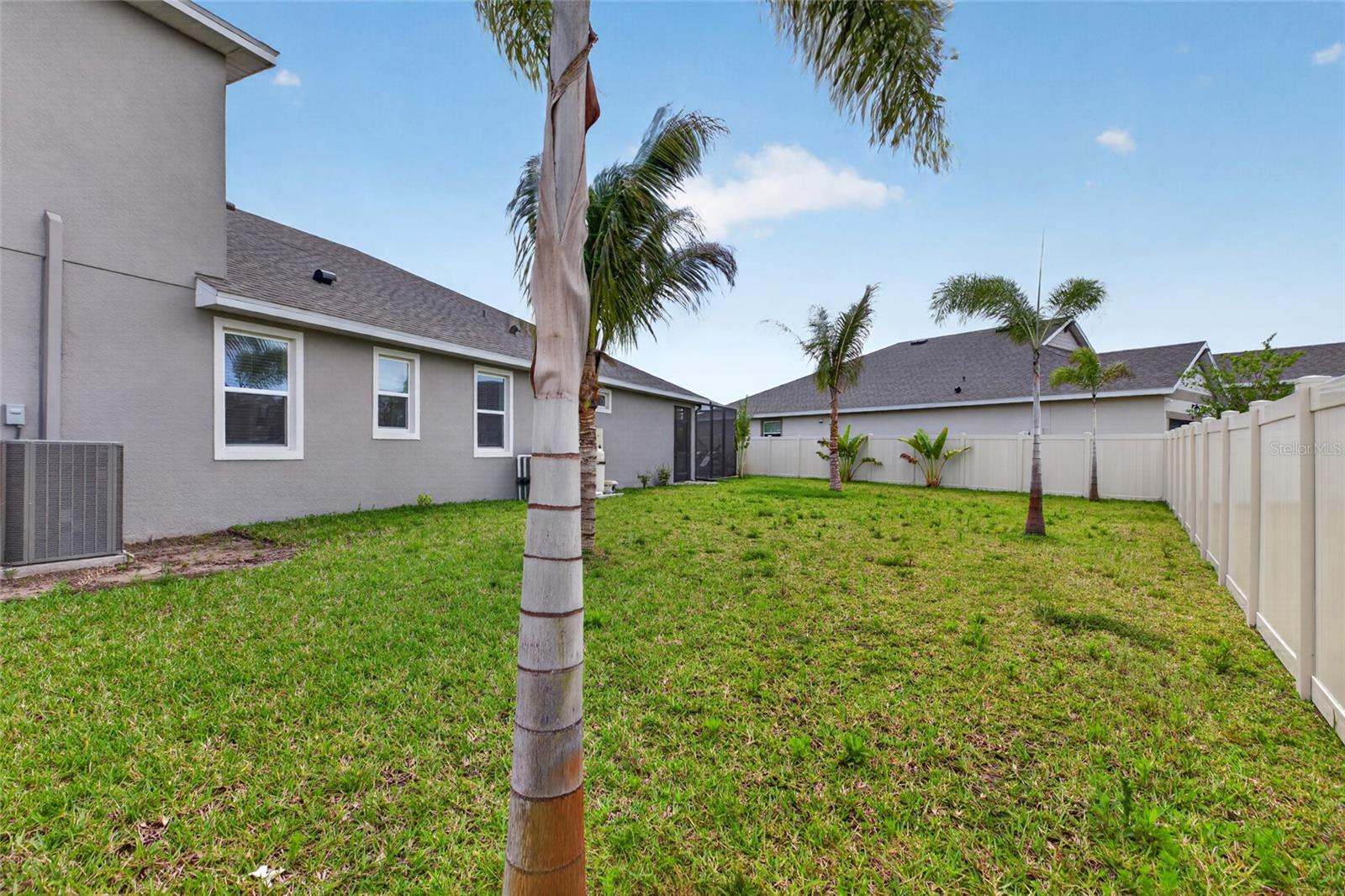 7479 SEA MANATEE ST, PARRISH, FL, 34219
