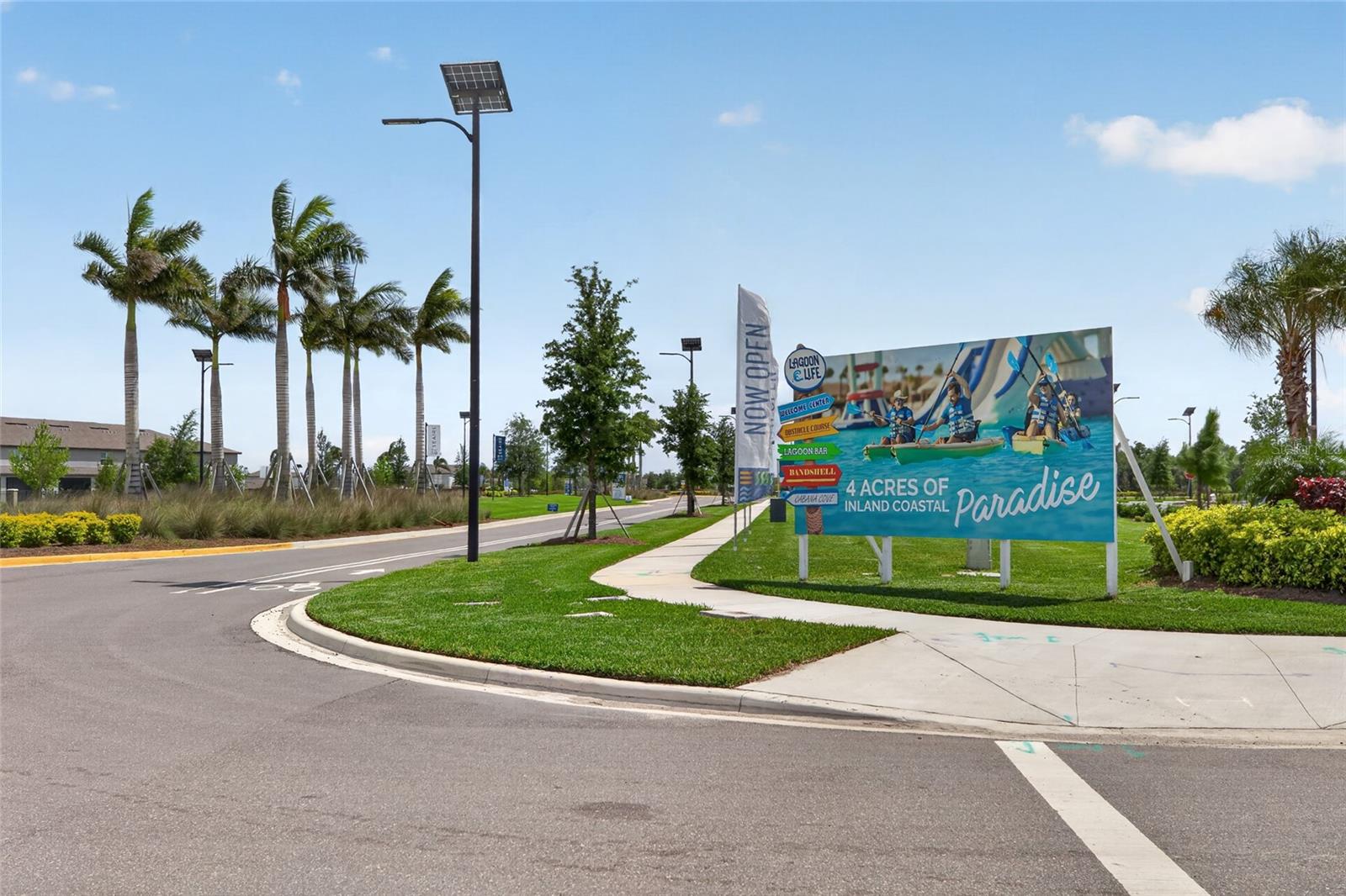 7479 SEA MANATEE ST, PARRISH, FL, 34219