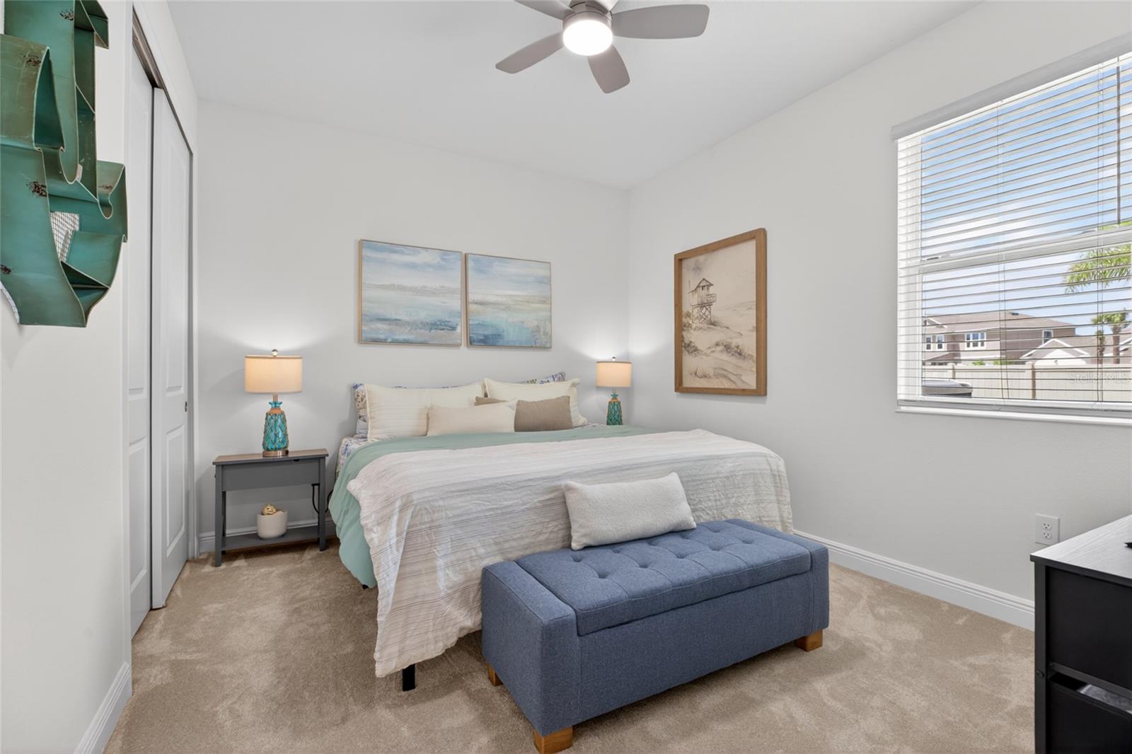 7479 SEA MANATEE ST, PARRISH, FL, 34219