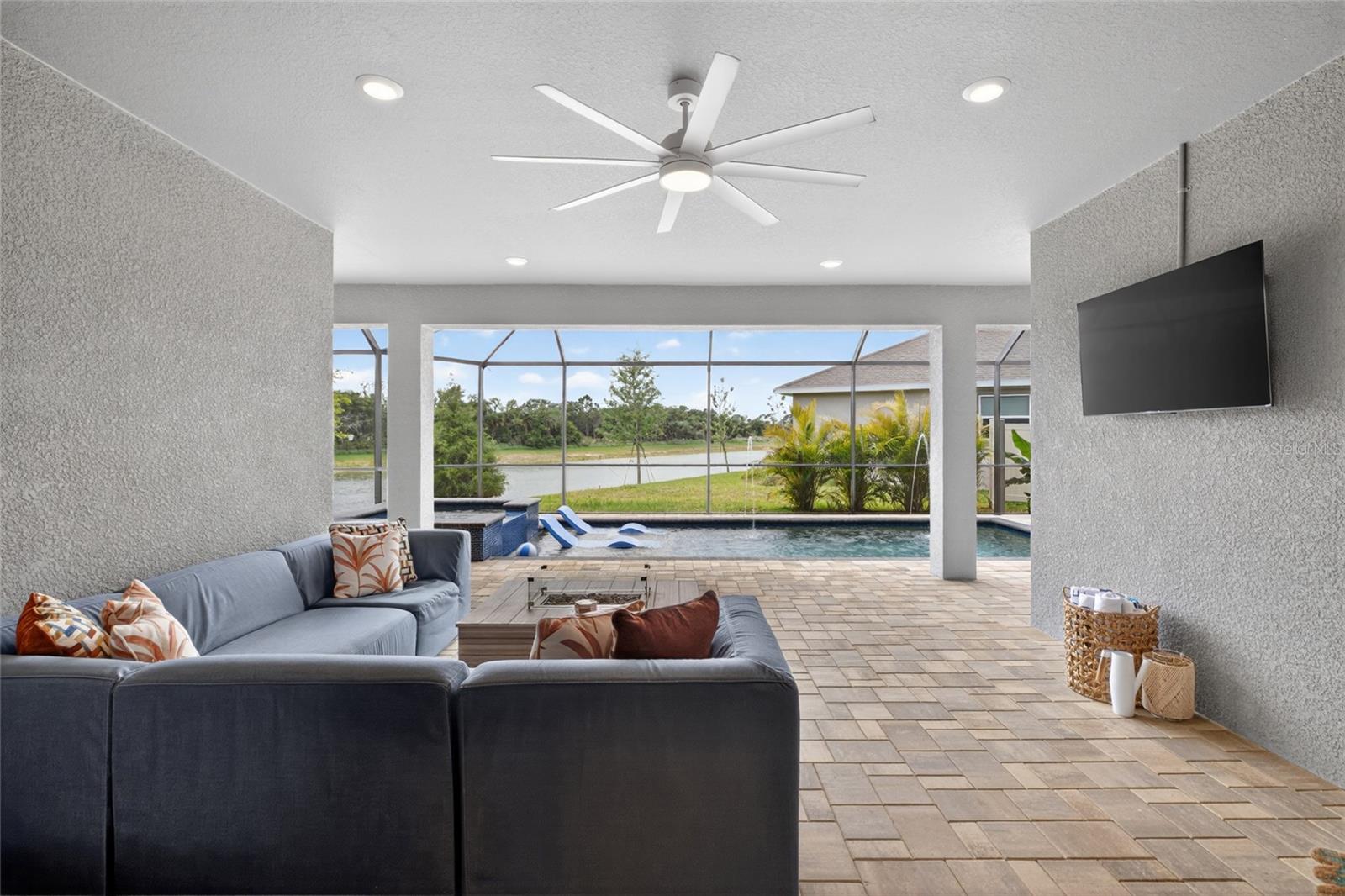 7479 SEA MANATEE ST, PARRISH, FL, 34219