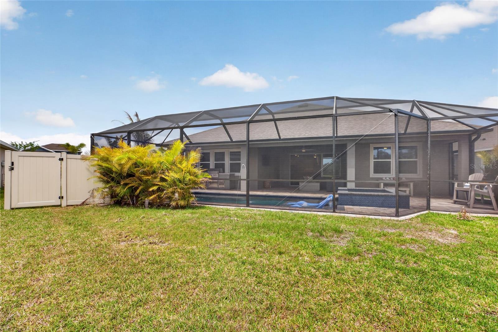 7479 SEA MANATEE ST, PARRISH, FL, 34219