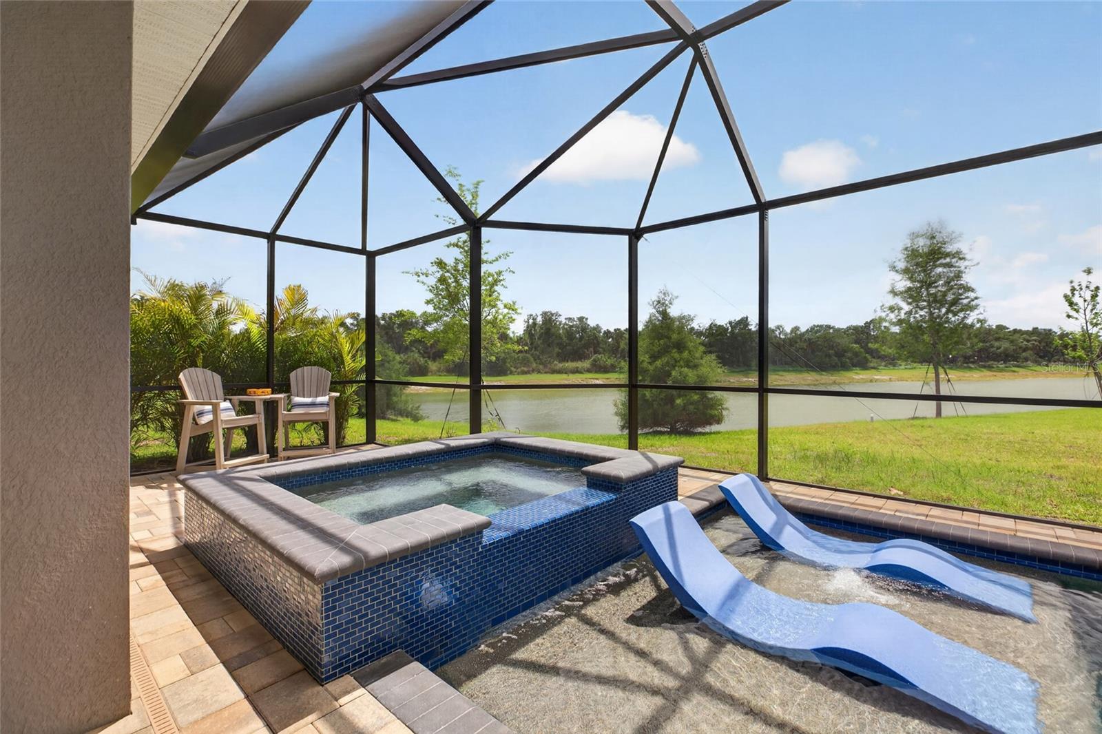 7479 SEA MANATEE ST, PARRISH, FL, 34219