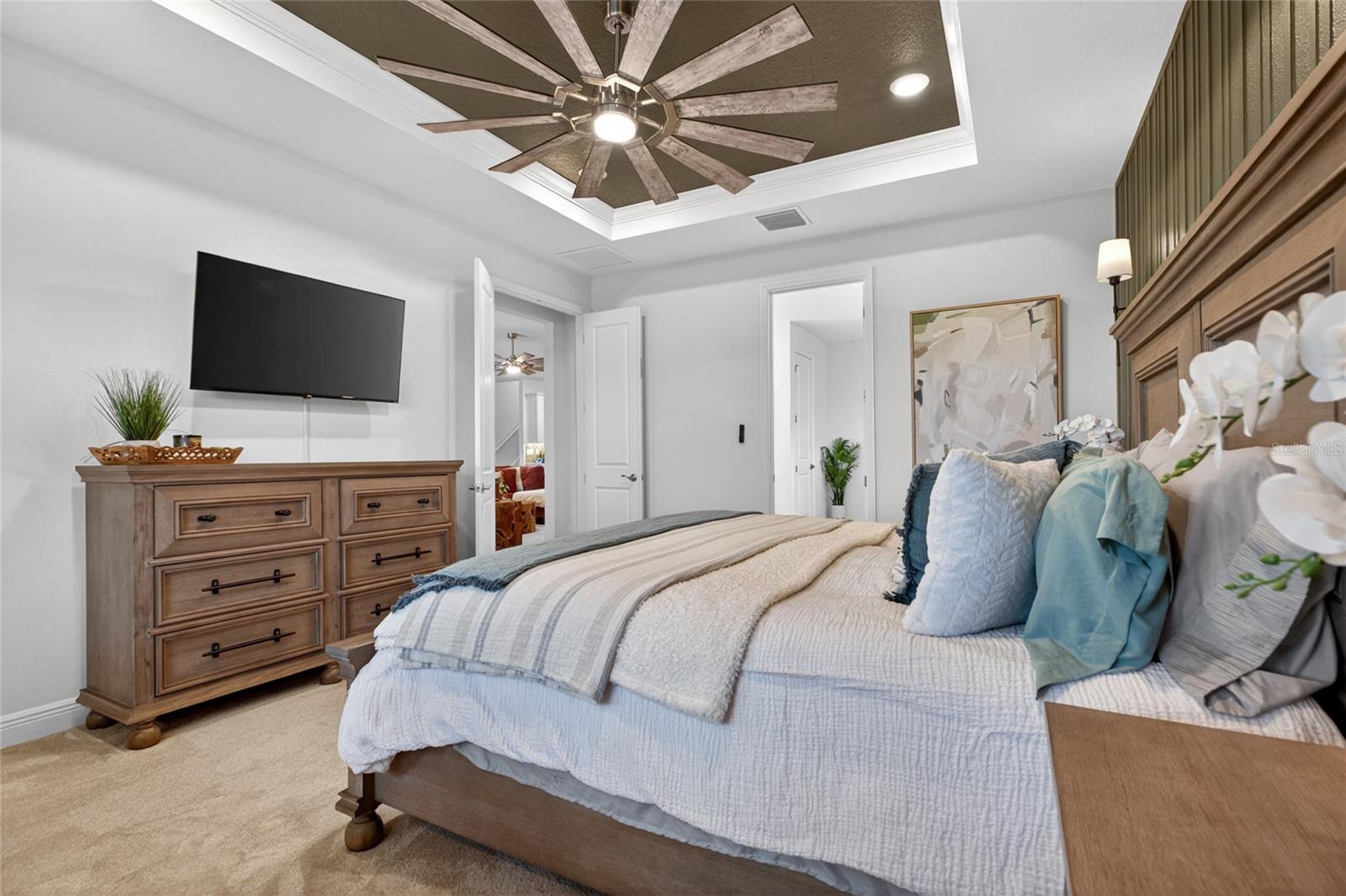 7479 SEA MANATEE ST, PARRISH, FL, 34219