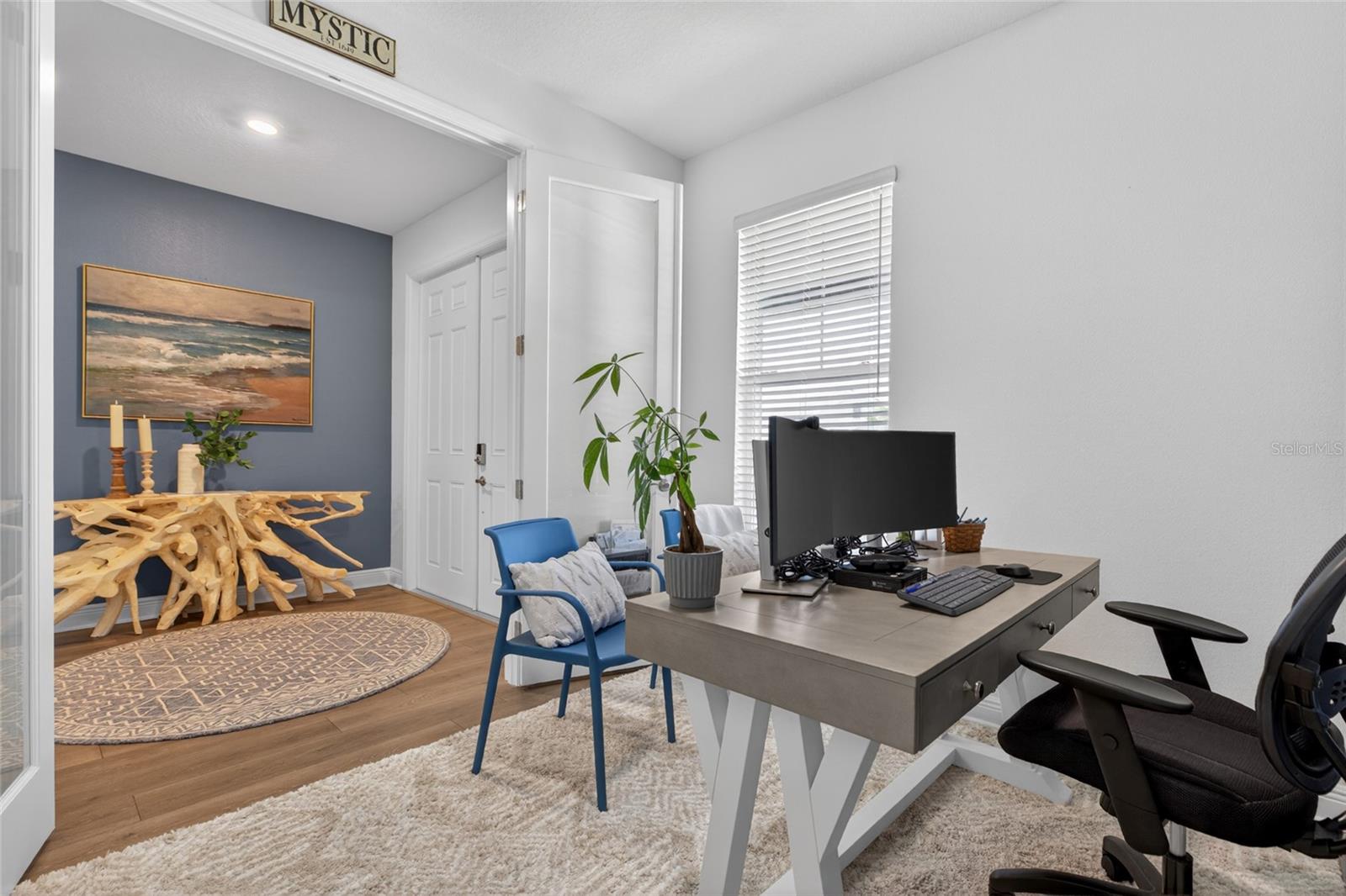 7479 SEA MANATEE ST, PARRISH, FL, 34219