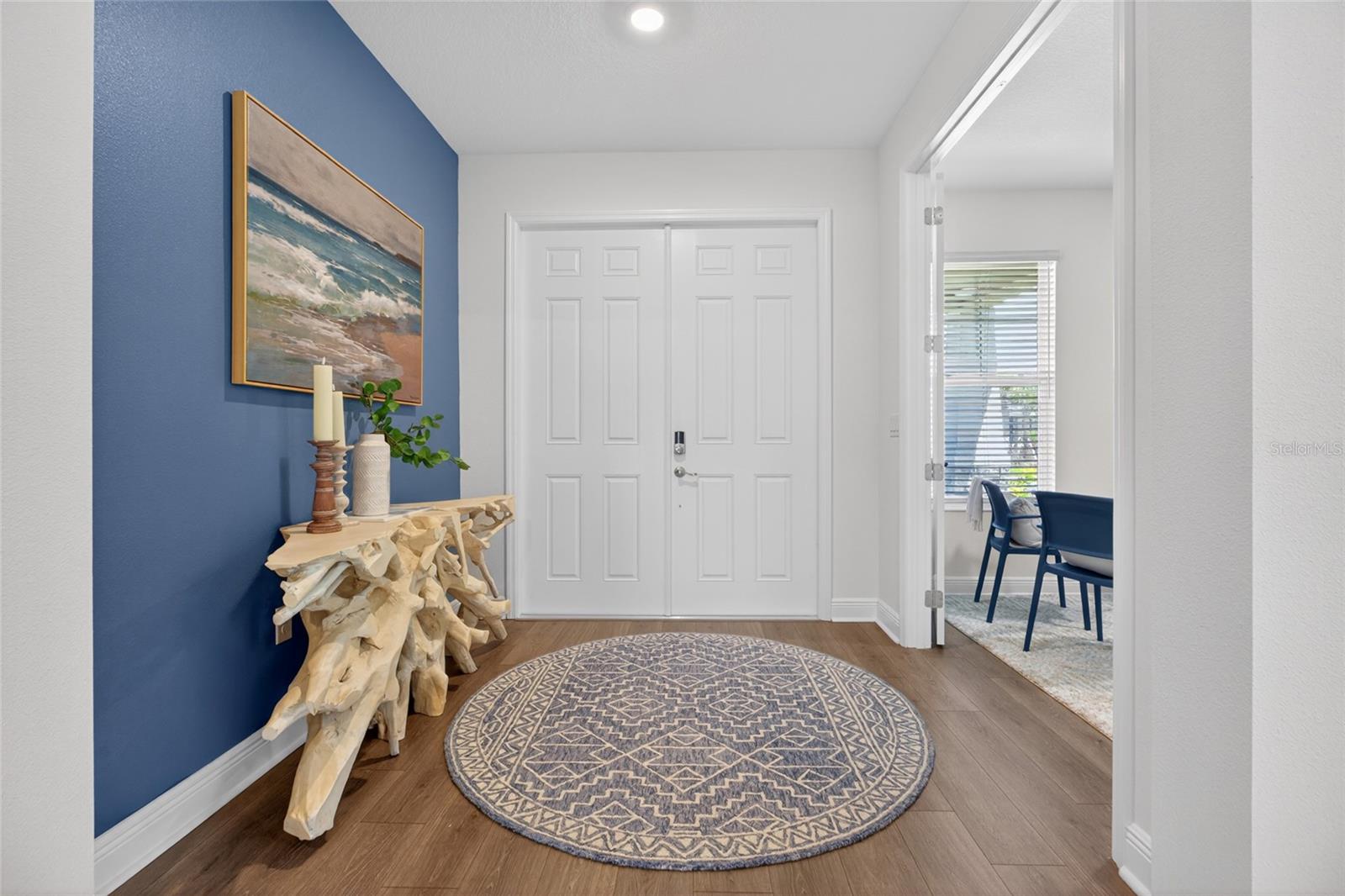 7479 SEA MANATEE ST, PARRISH, FL, 34219