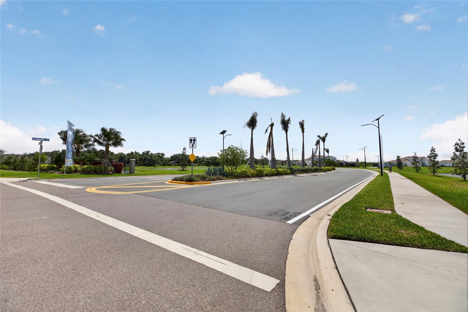 7479 SEA MANATEE ST, PARRISH, FL, 34219