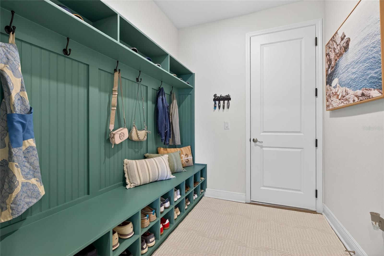 7479 SEA MANATEE ST, PARRISH, FL, 34219