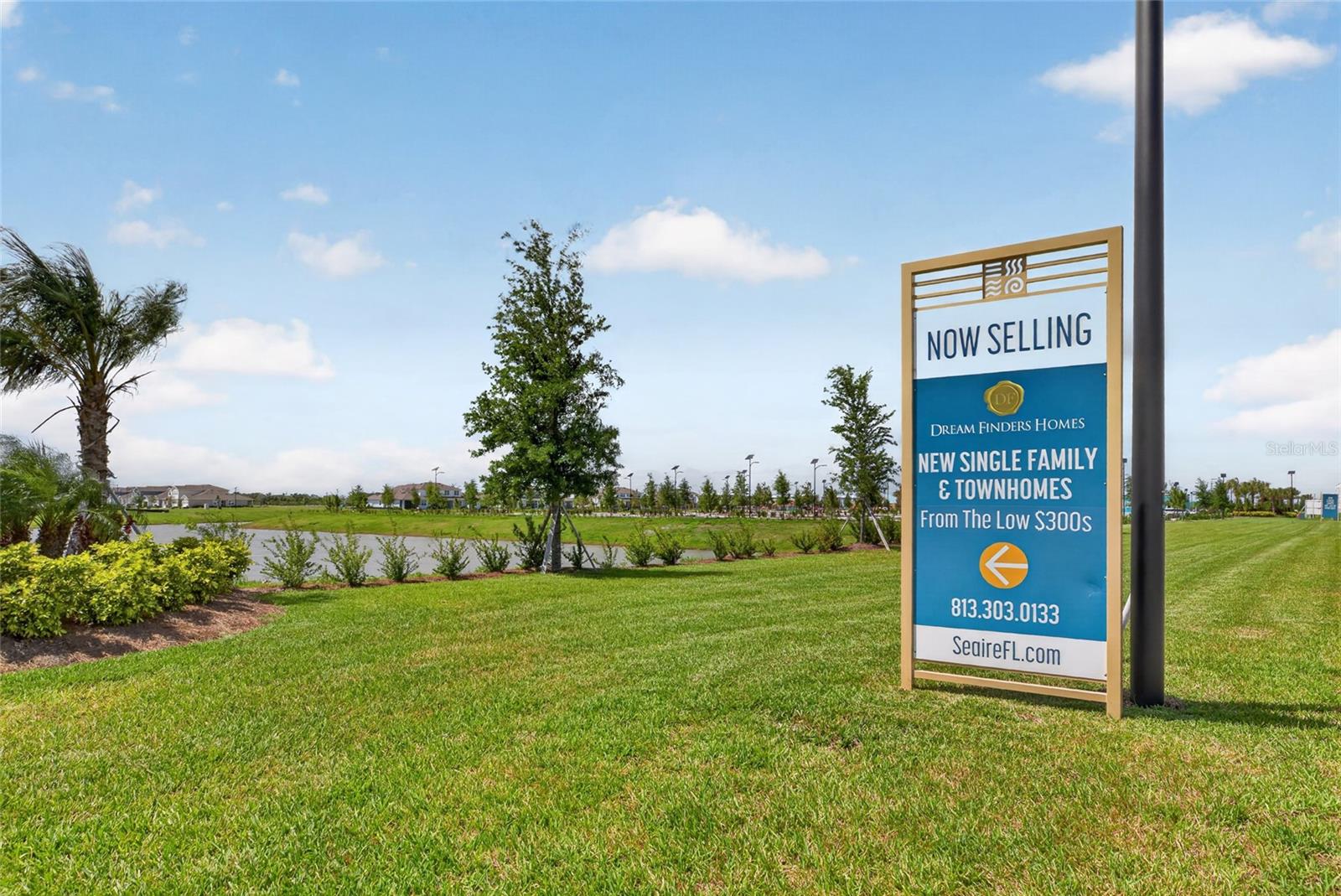 7479 SEA MANATEE ST, PARRISH, FL, 34219