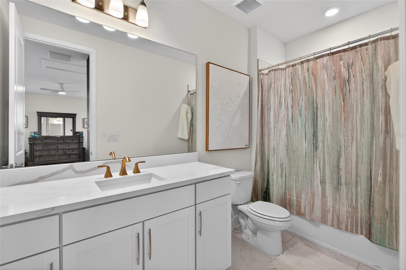 7479 SEA MANATEE ST, PARRISH, FL, 34219