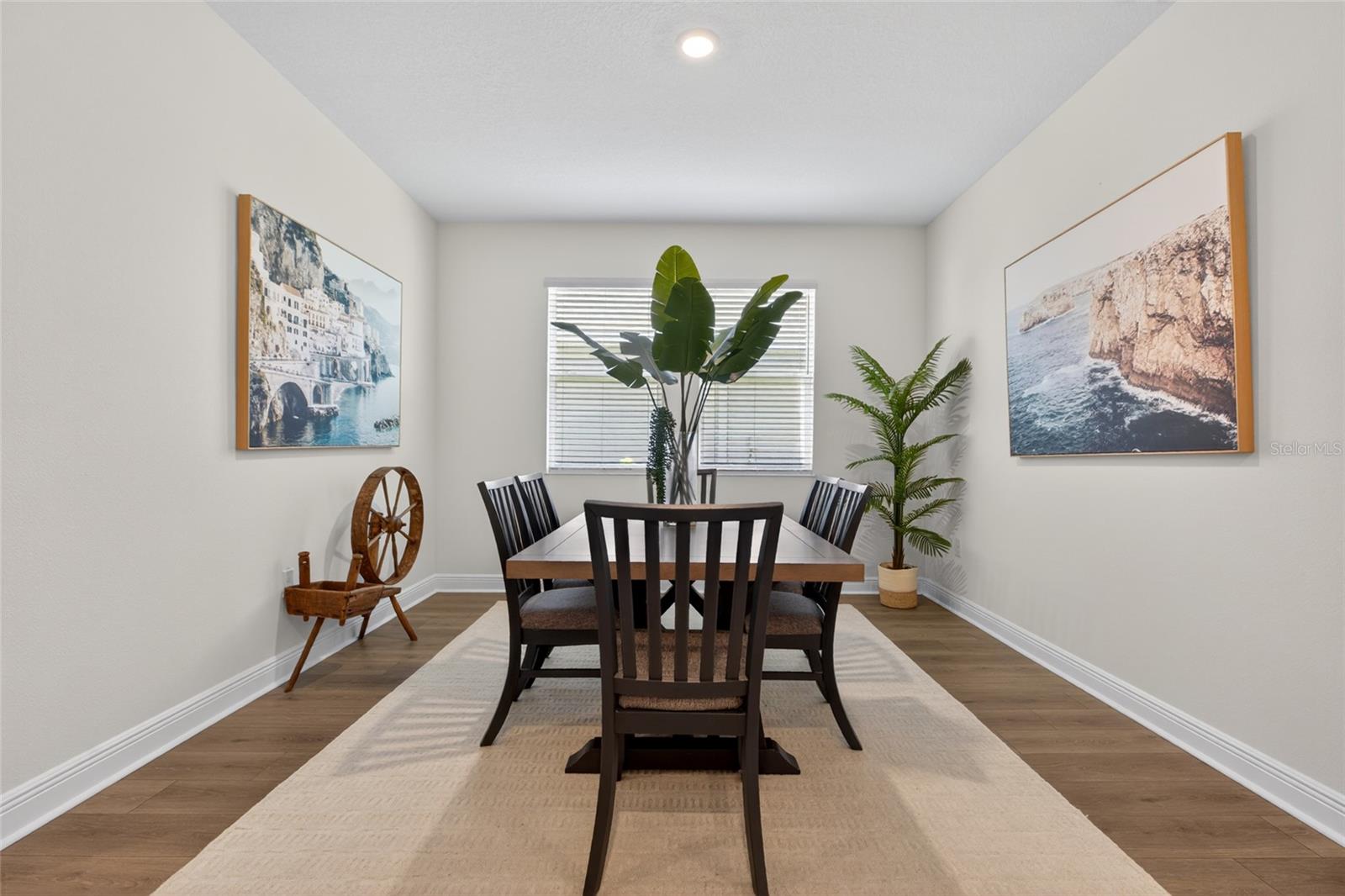 7479 SEA MANATEE ST, PARRISH, FL, 34219