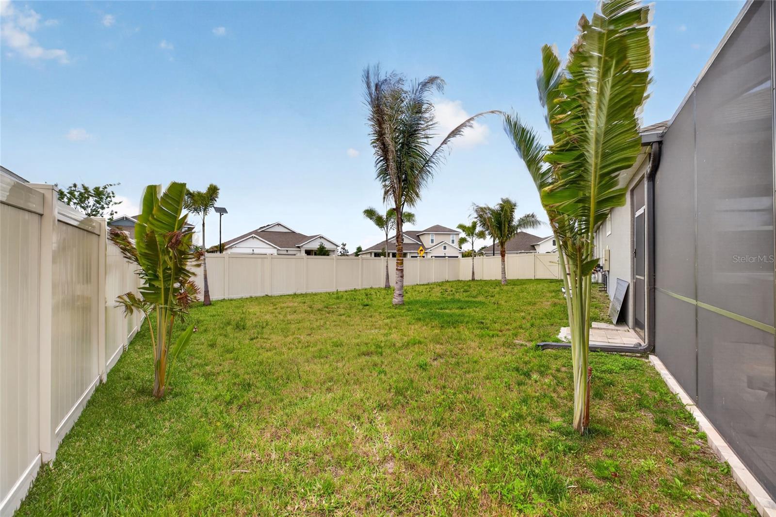 7479 SEA MANATEE ST, PARRISH, FL, 34219