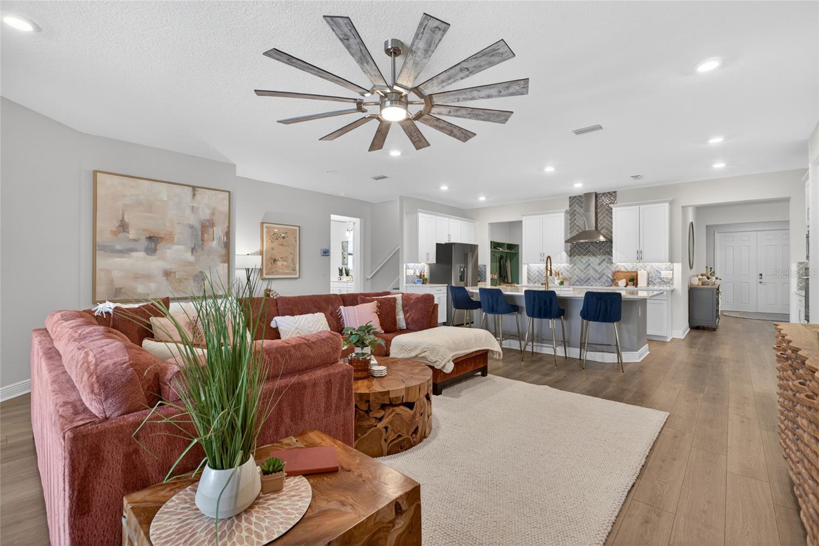 7479 SEA MANATEE ST, PARRISH, FL, 34219