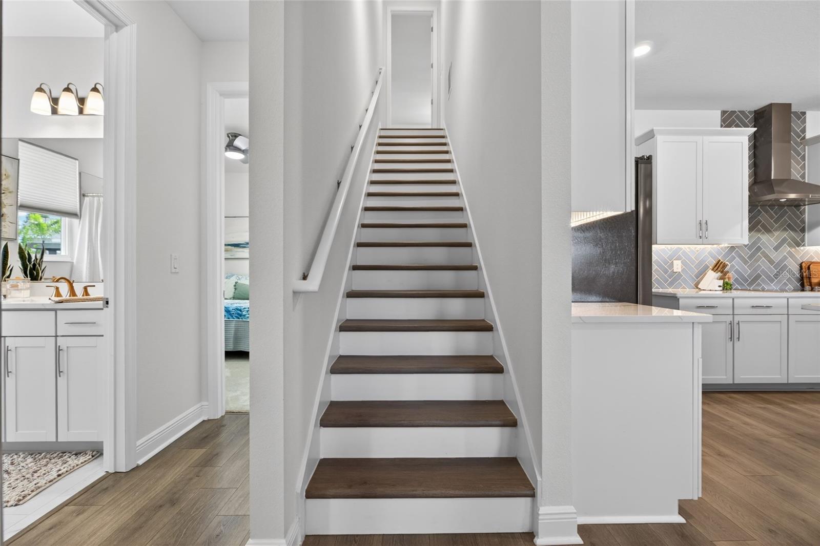 7479 SEA MANATEE ST, PARRISH, FL, 34219