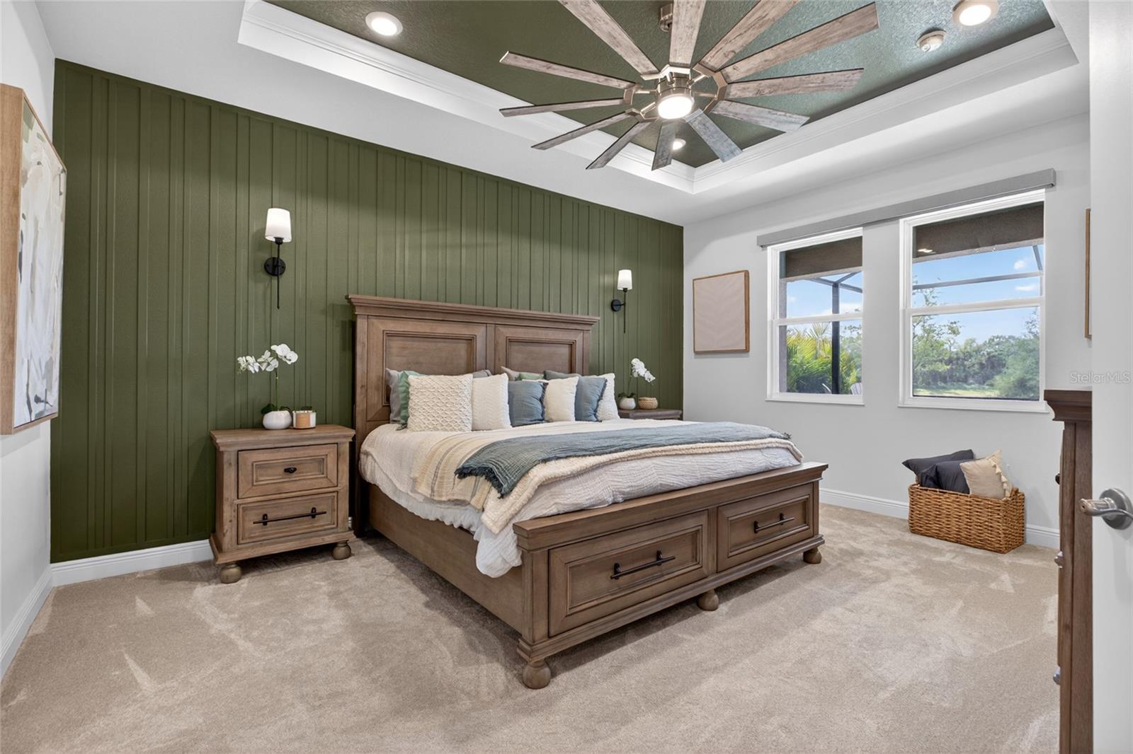 7479 SEA MANATEE ST, PARRISH, FL, 34219